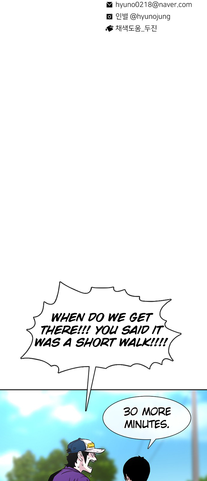 66
