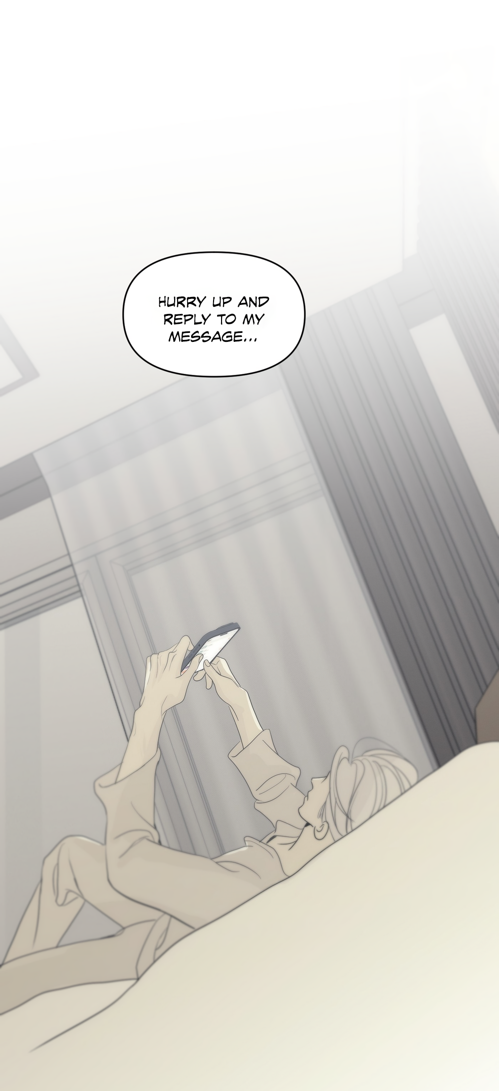 61