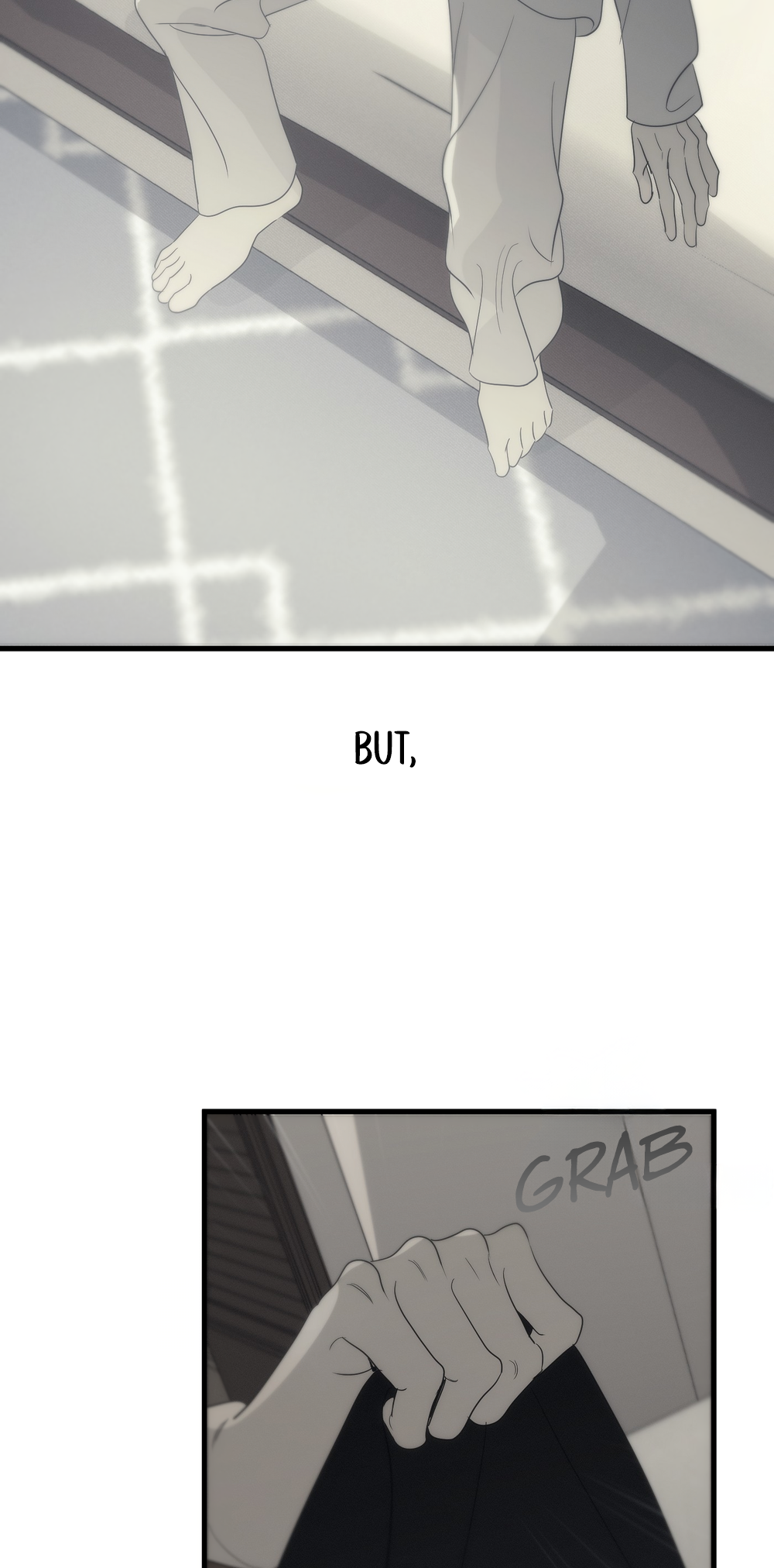 70