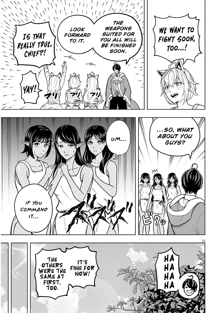 23
