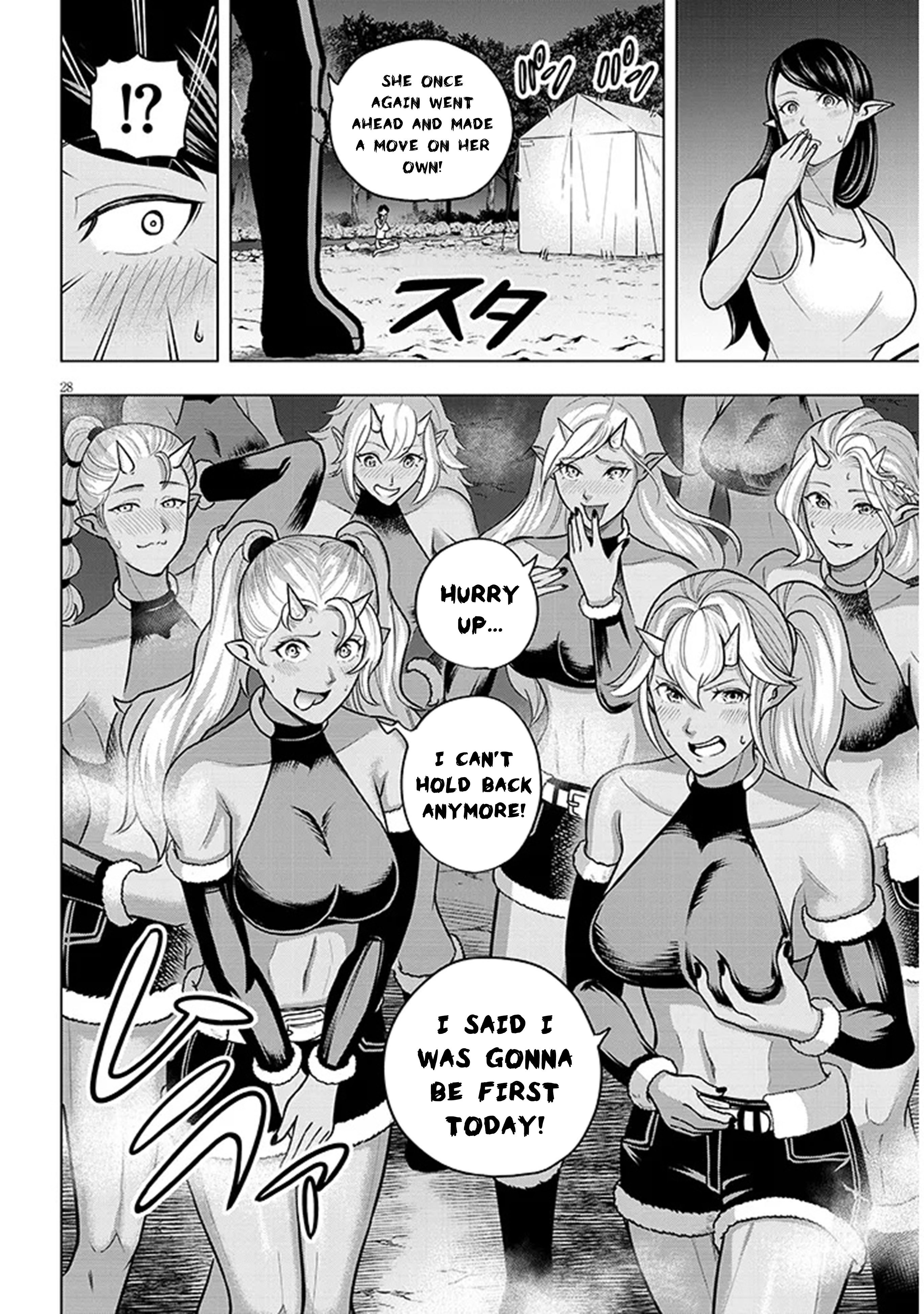 28