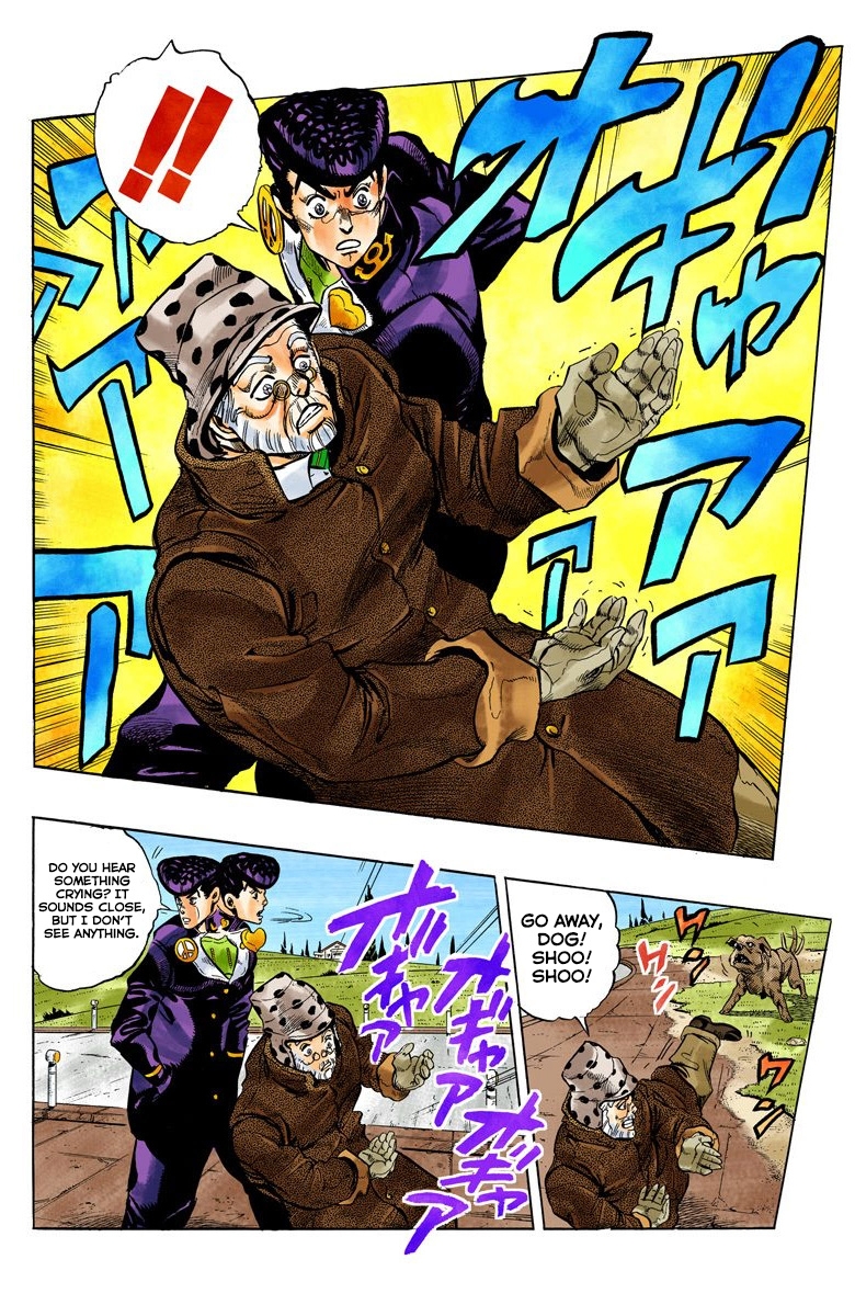 19