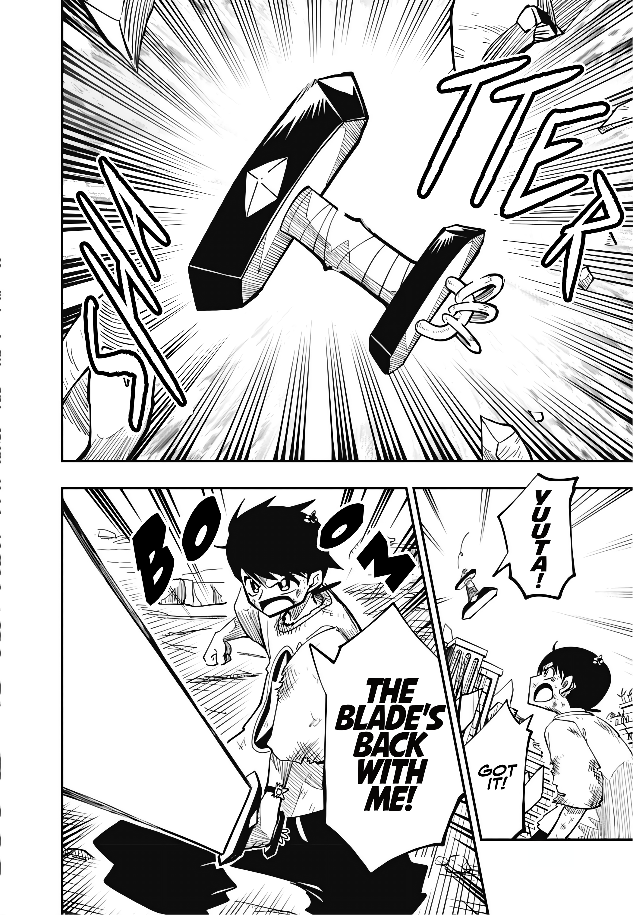 21