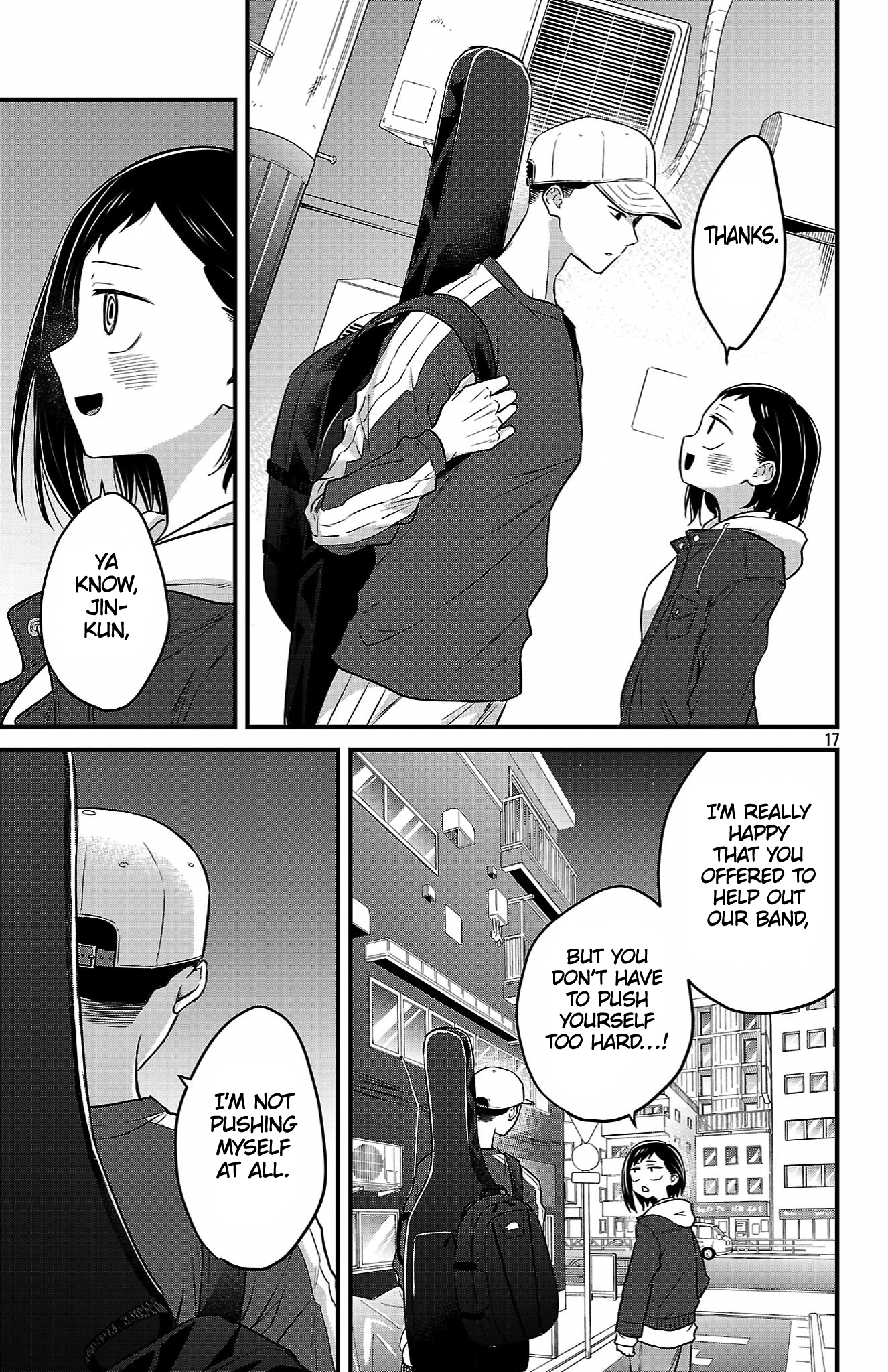 Page 17