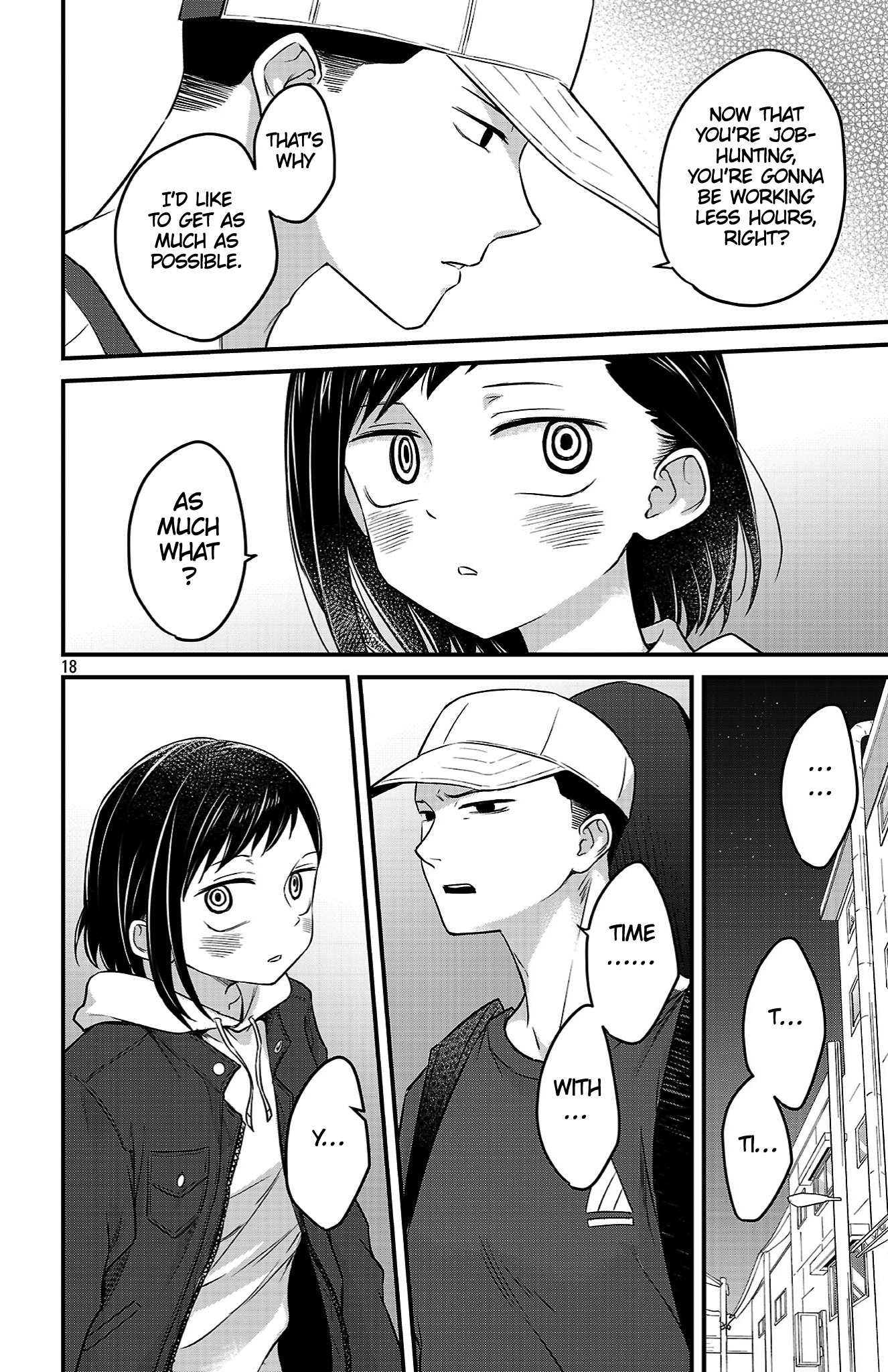 Page 18