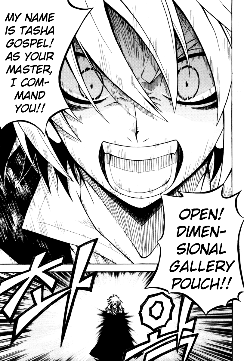 39