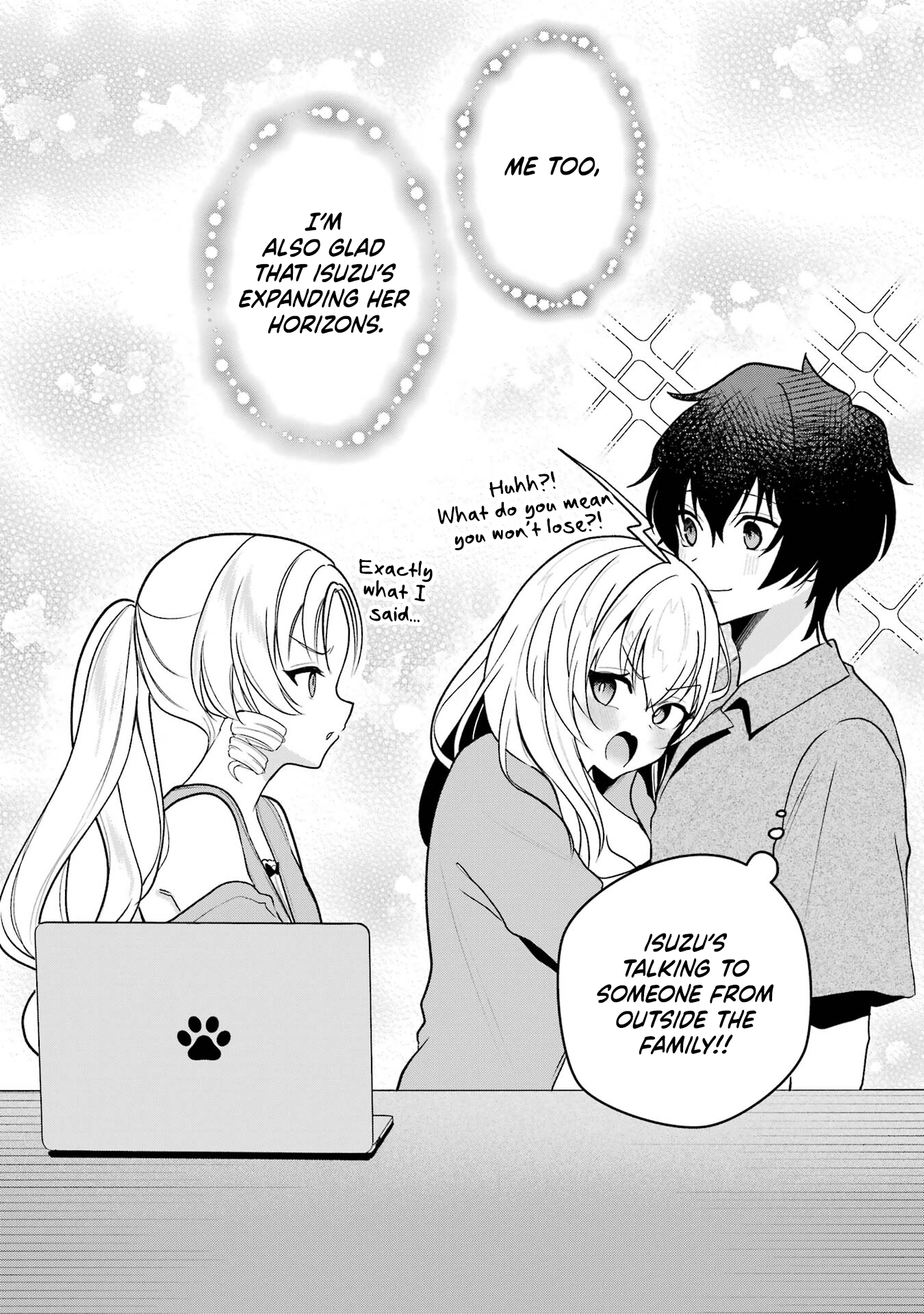23
