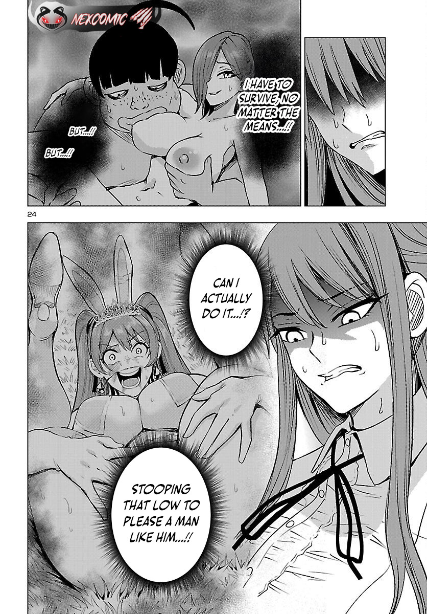 24