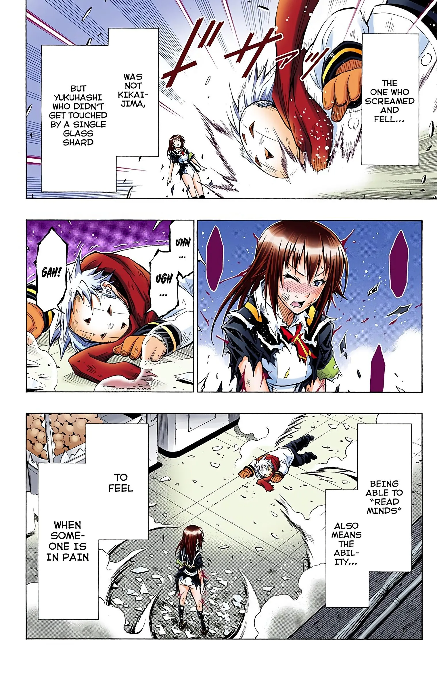 12