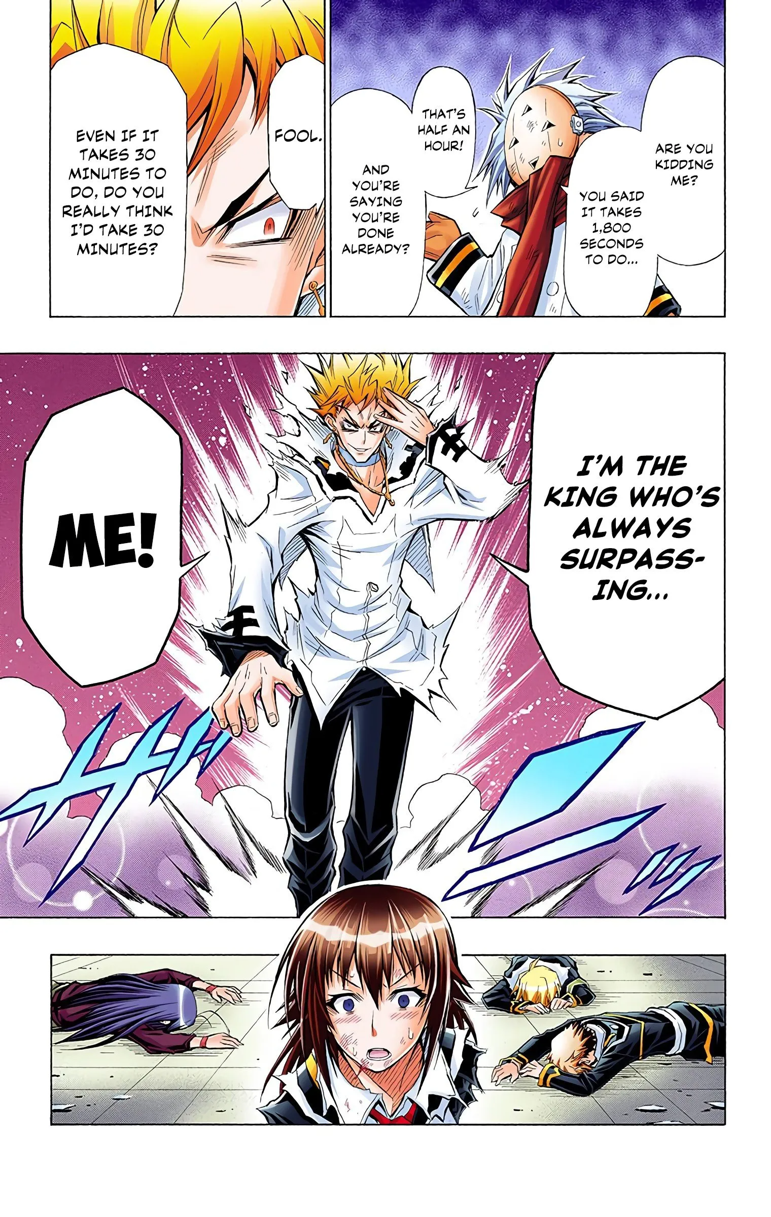 19