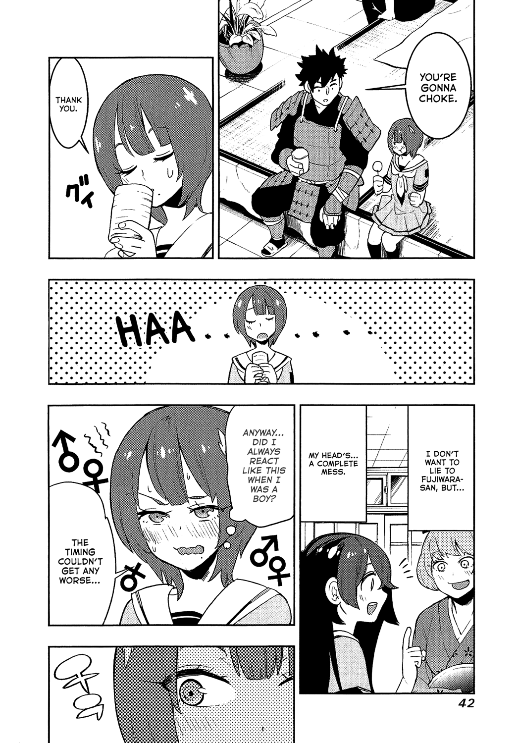 16