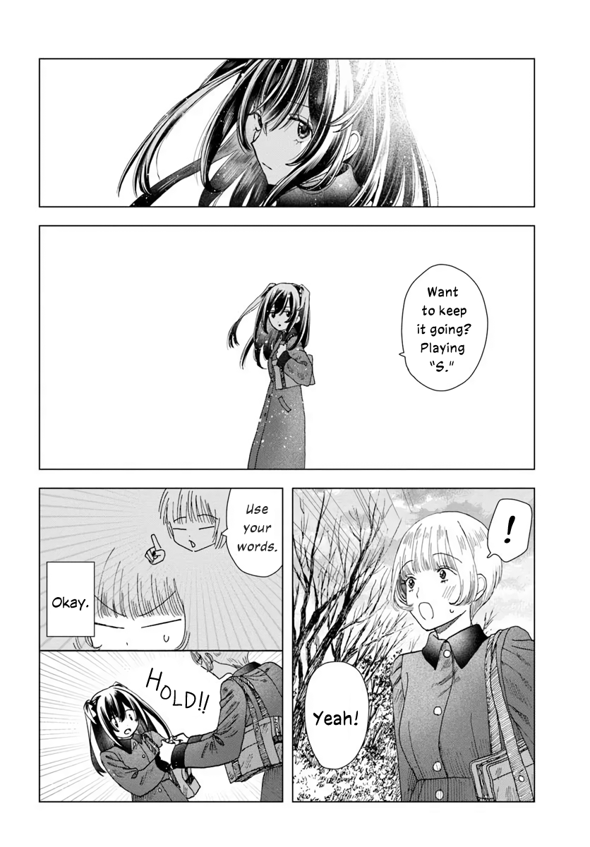 28