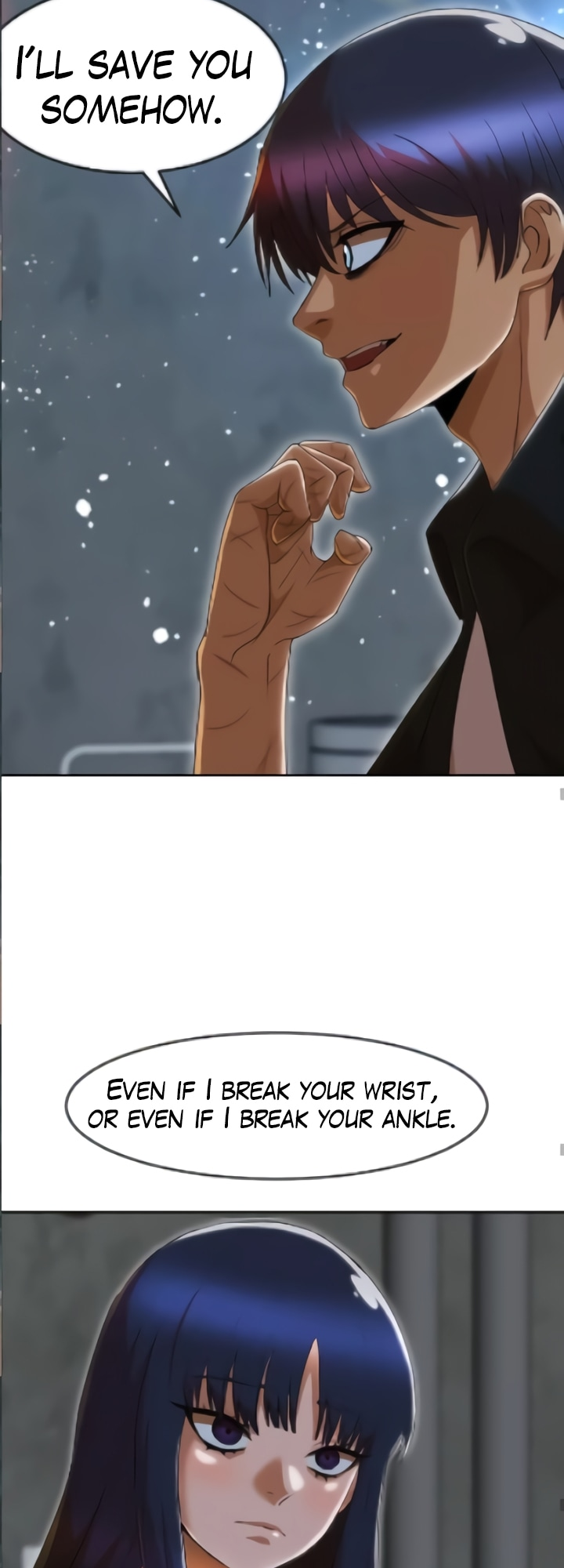 38