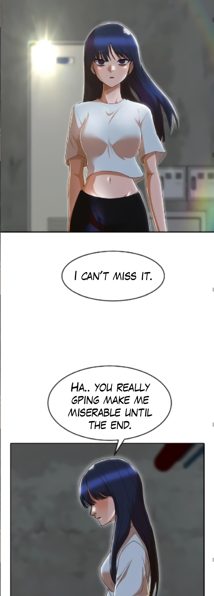 51