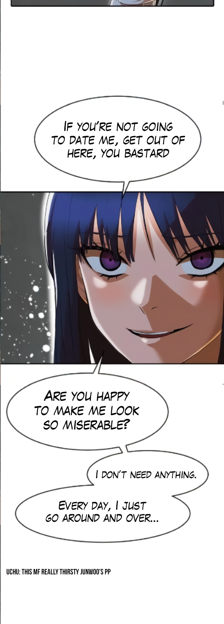 52