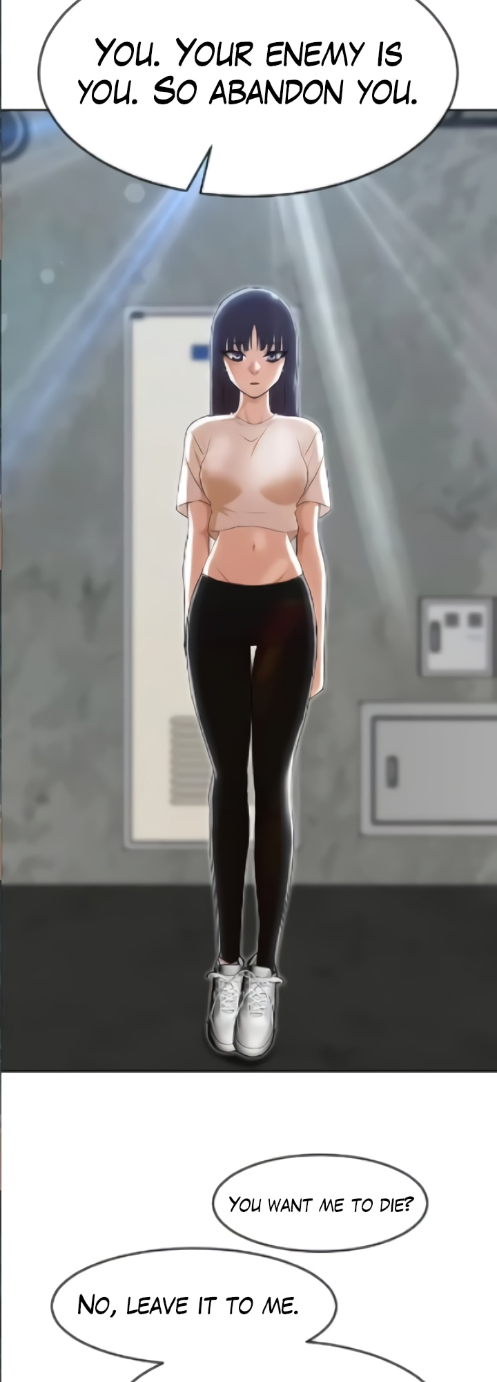 54