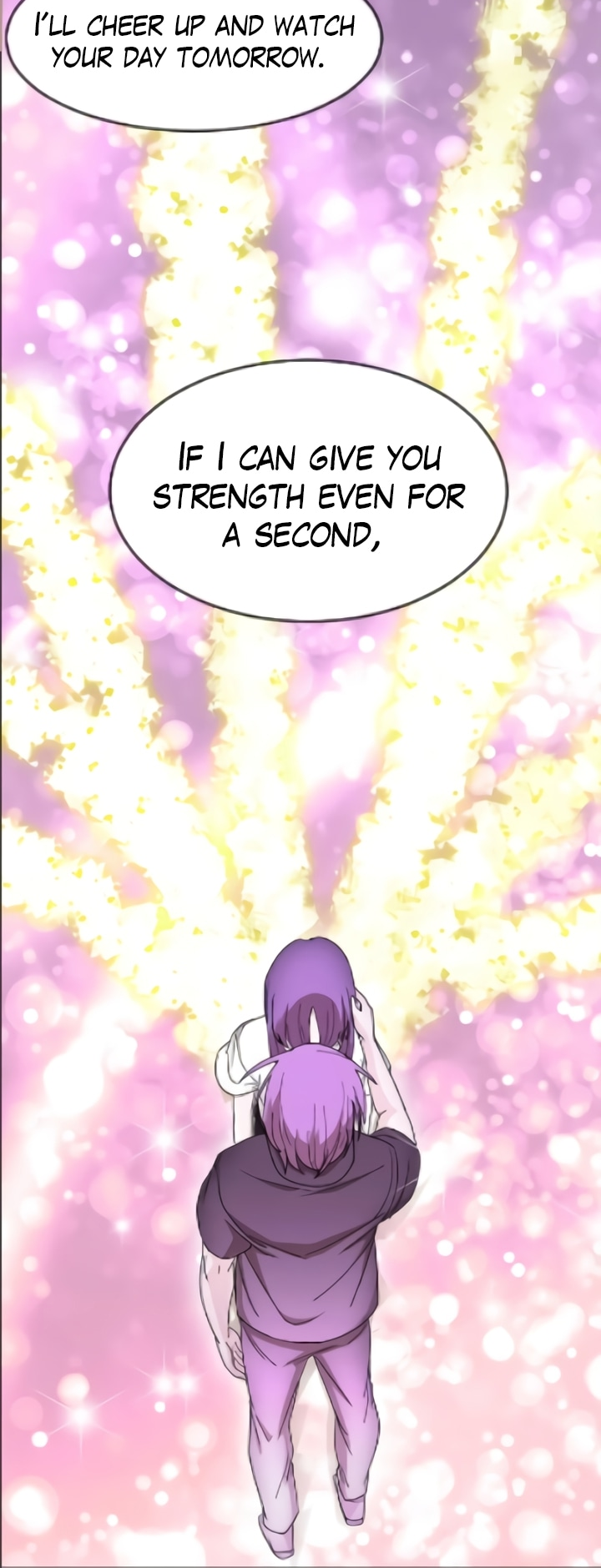 57