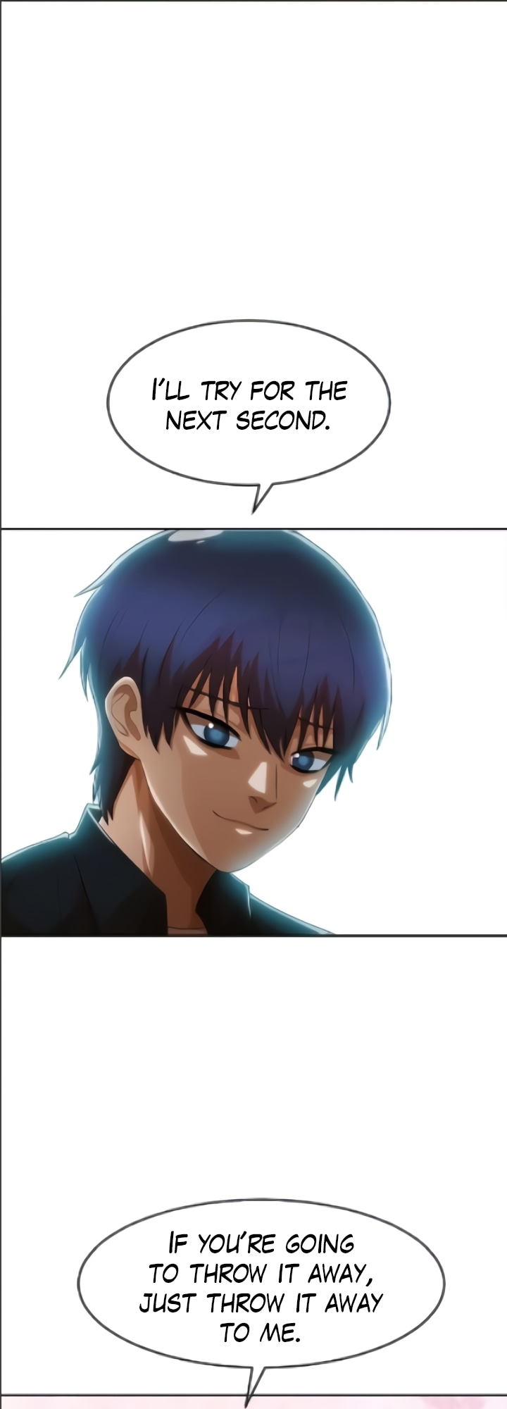 58