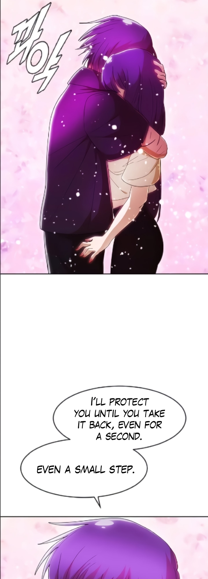 59