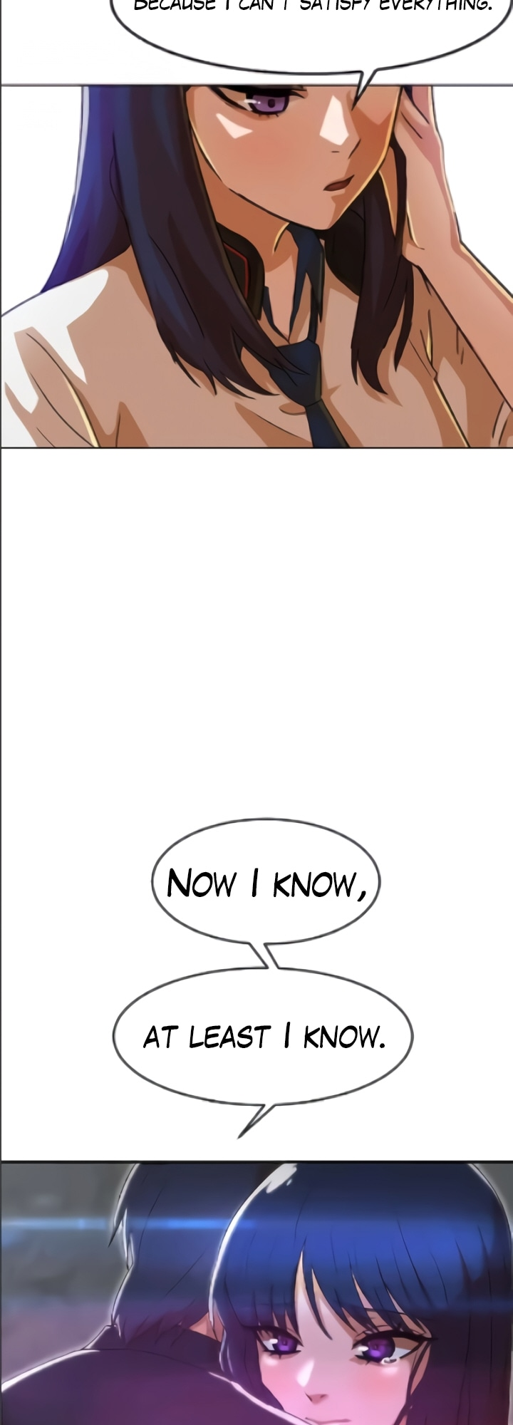 67