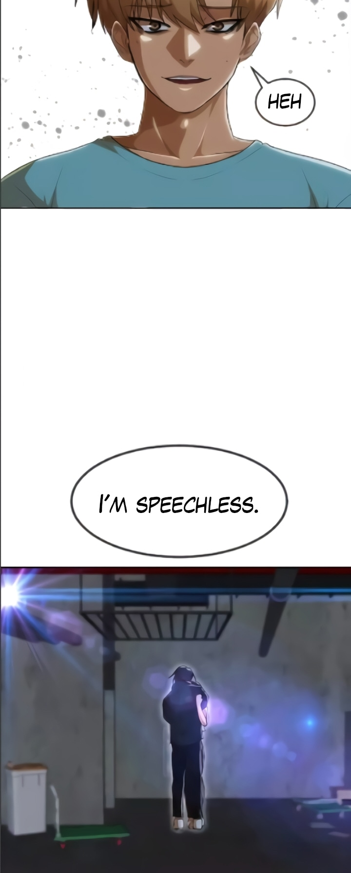 71