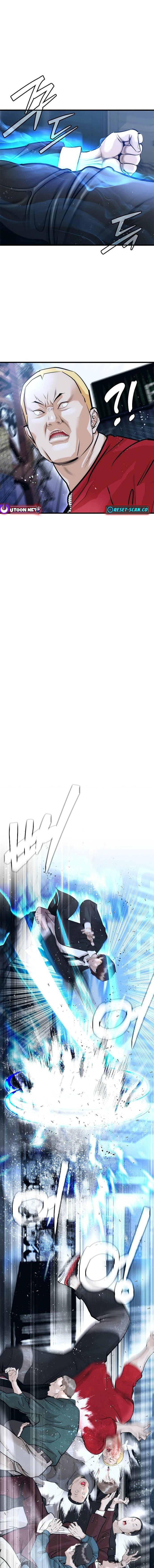 51