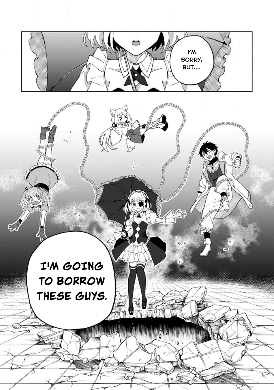 29