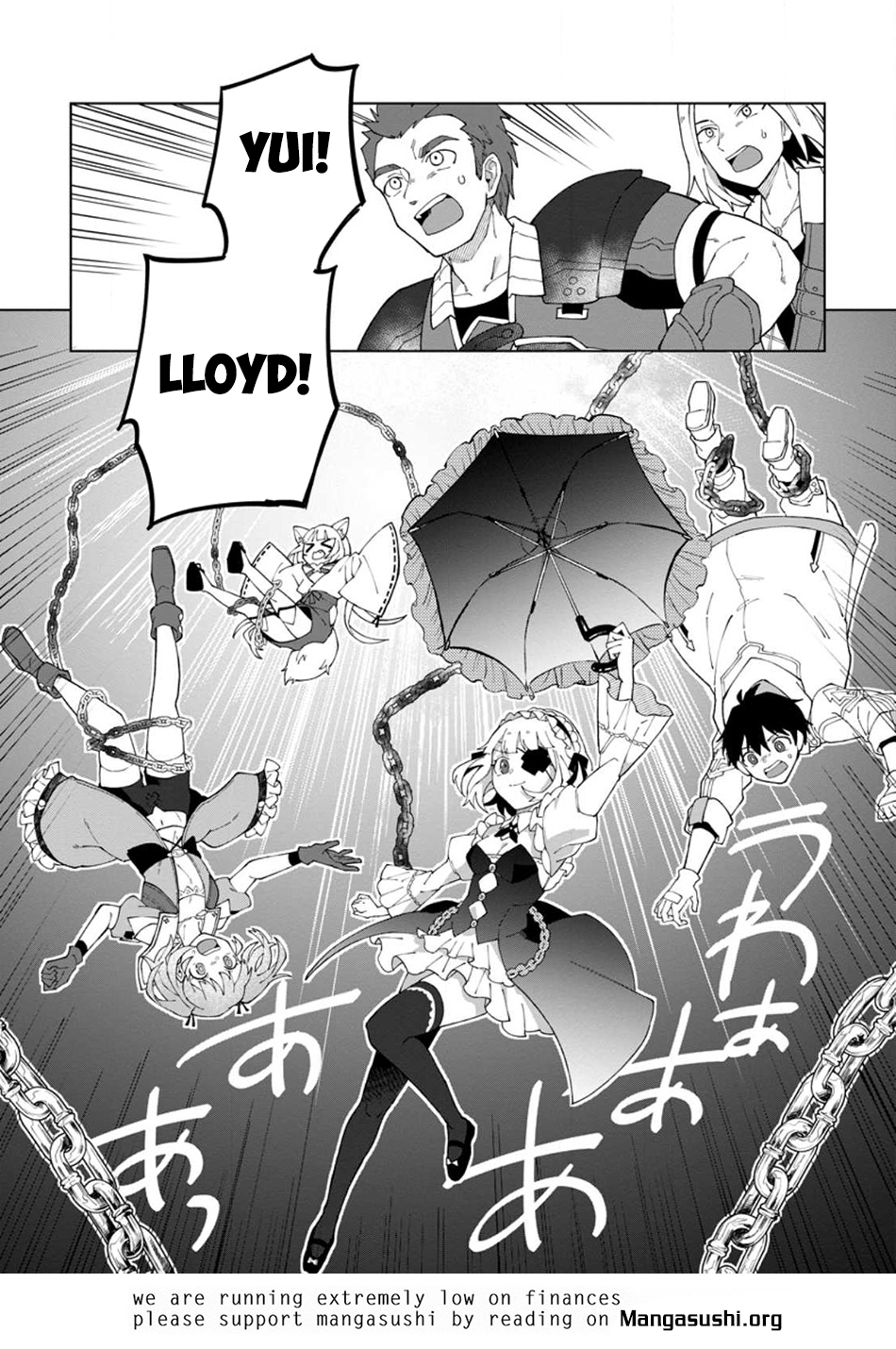 31