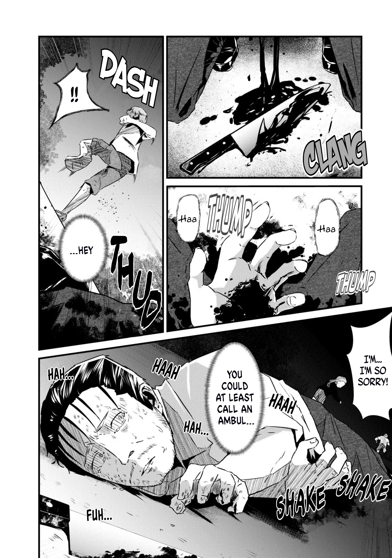 32
