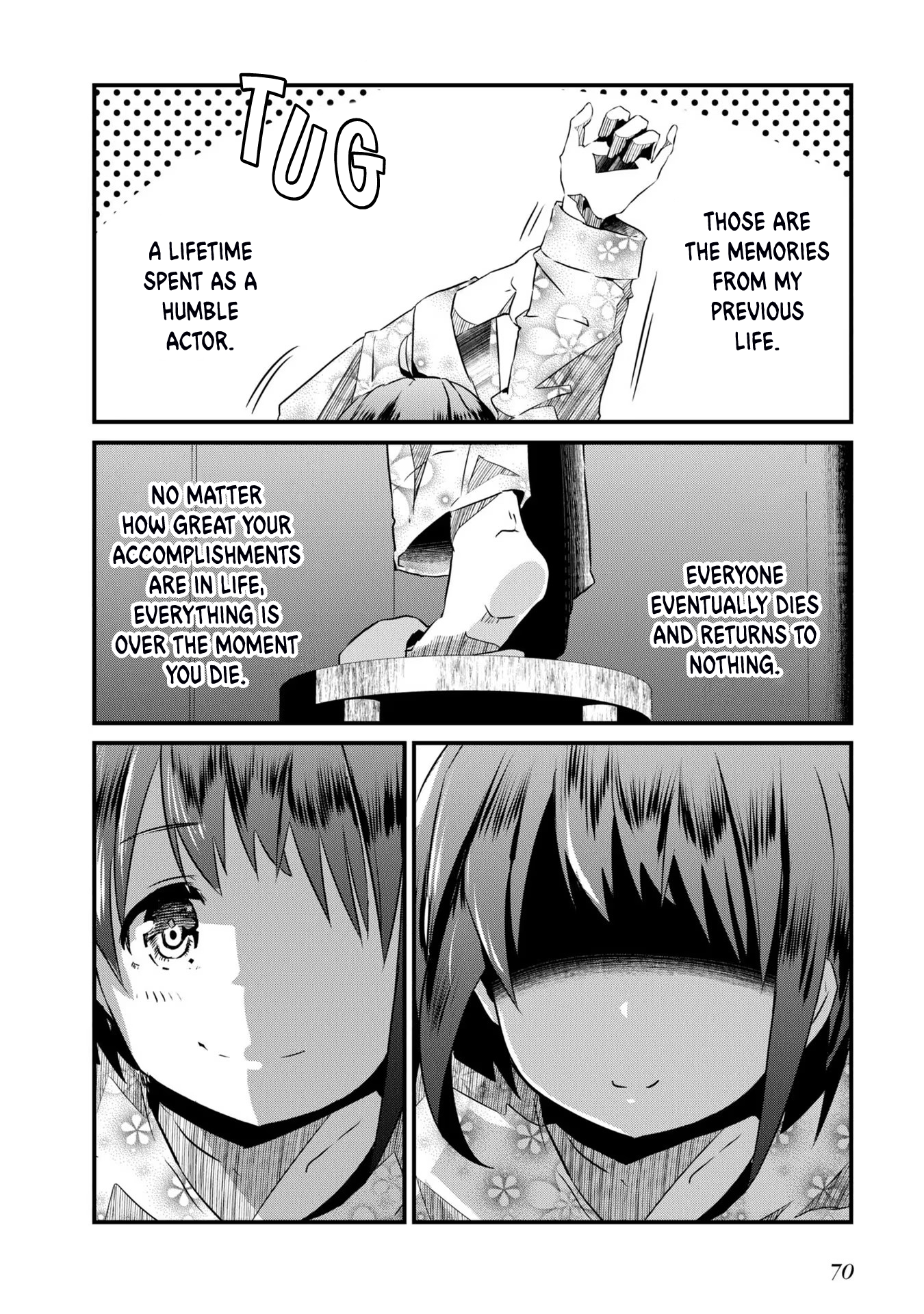 38