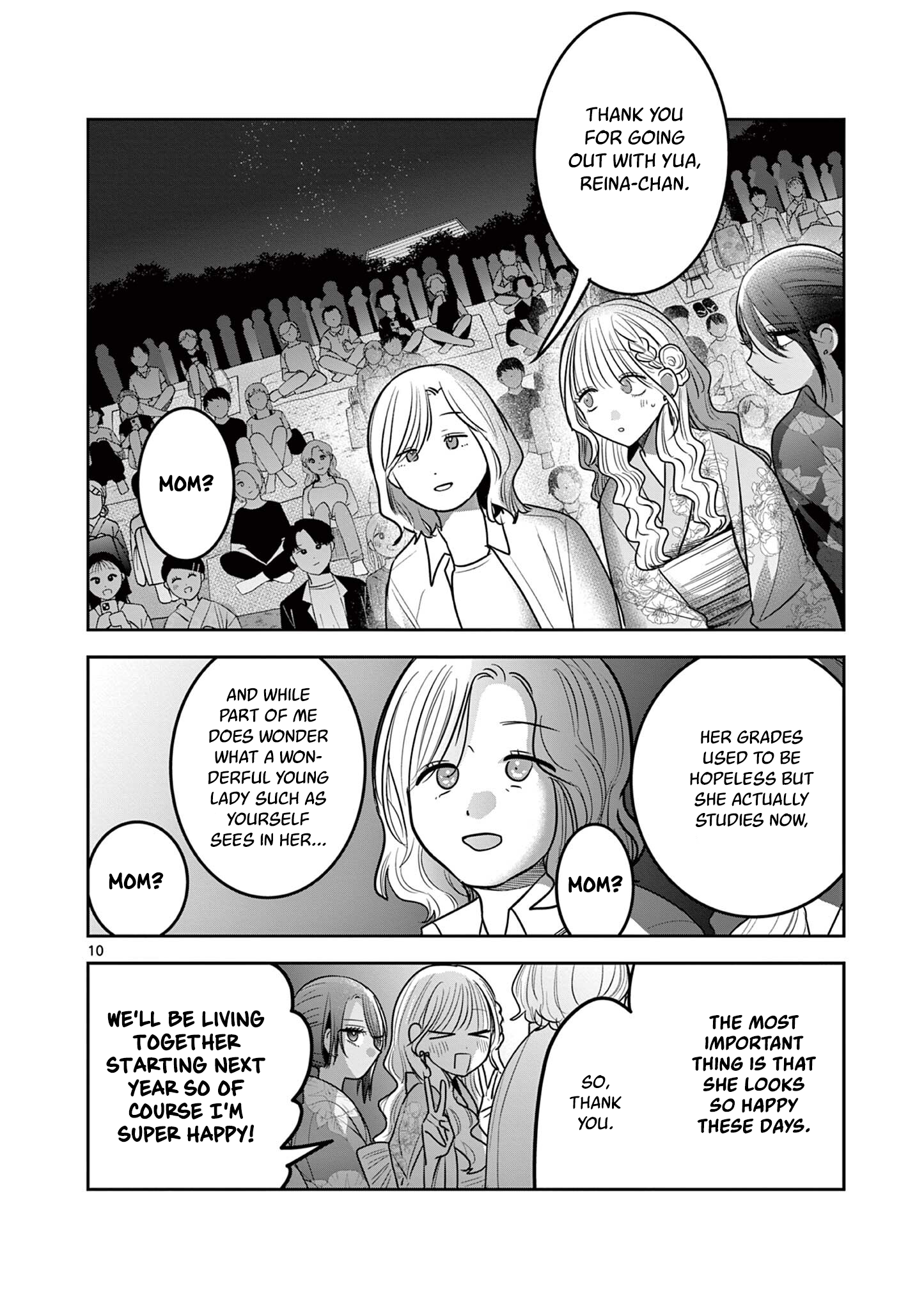 10