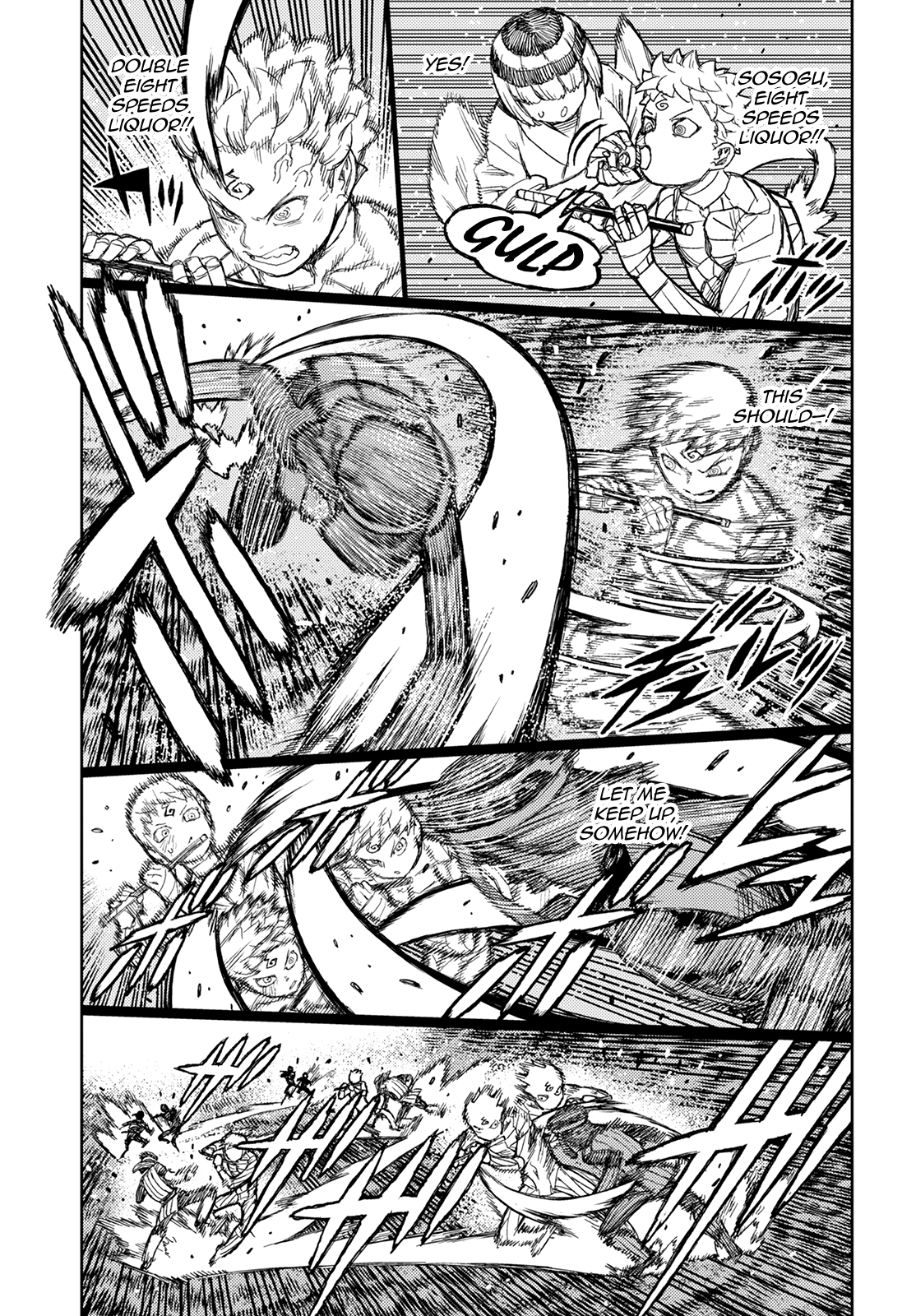 32