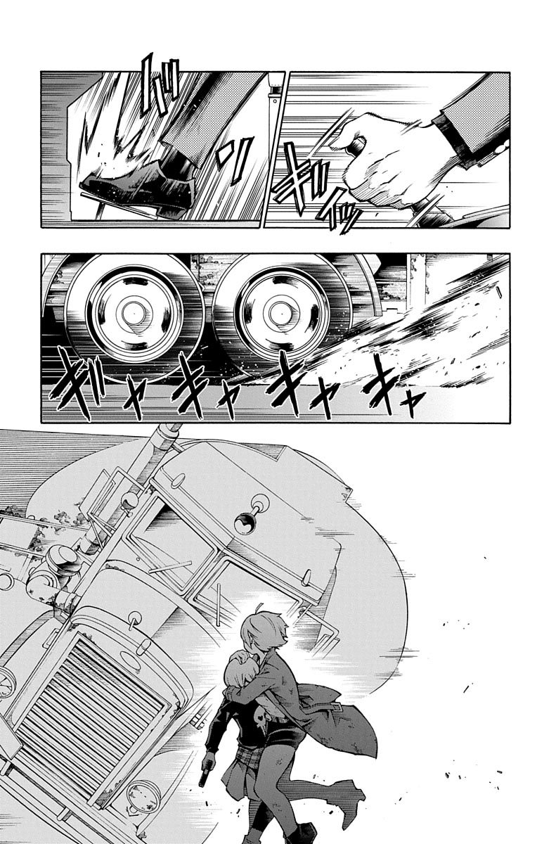 42