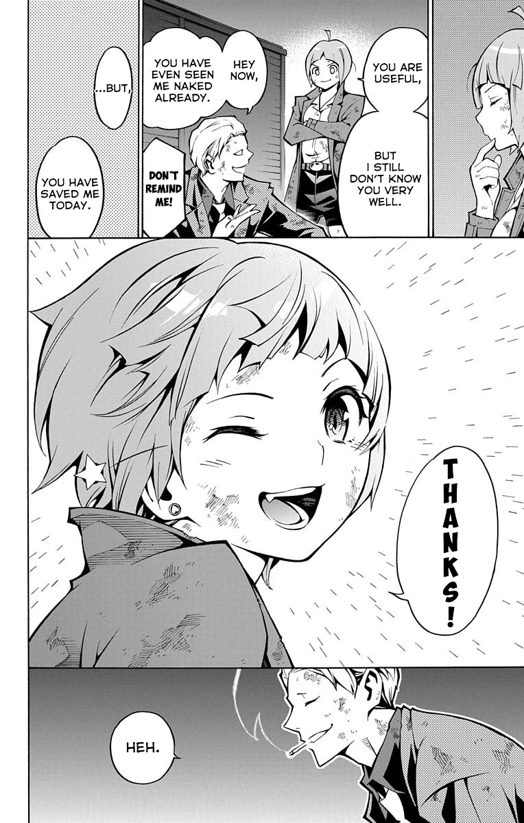 48