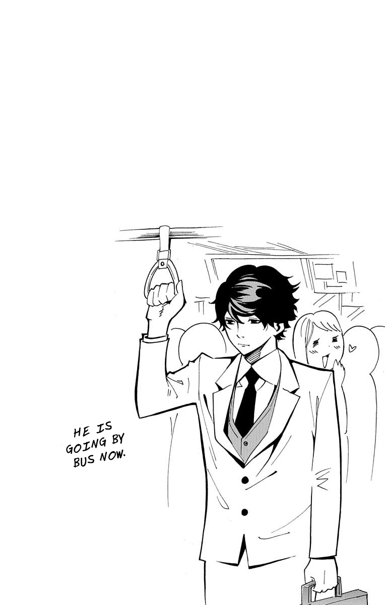 50