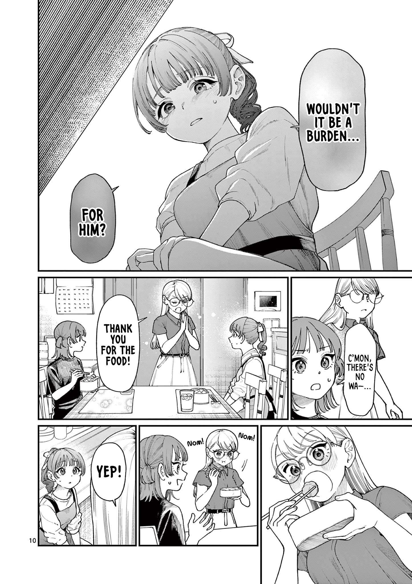 10