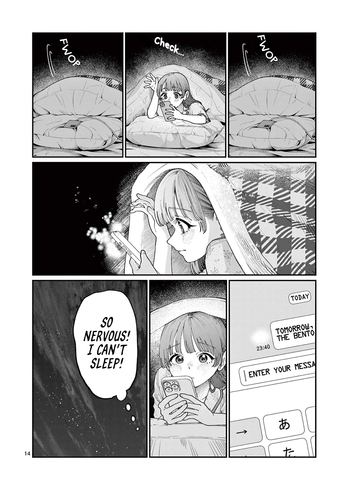 14