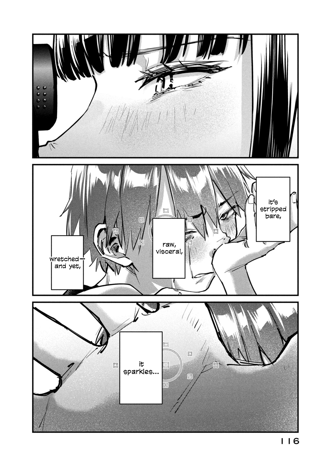 33