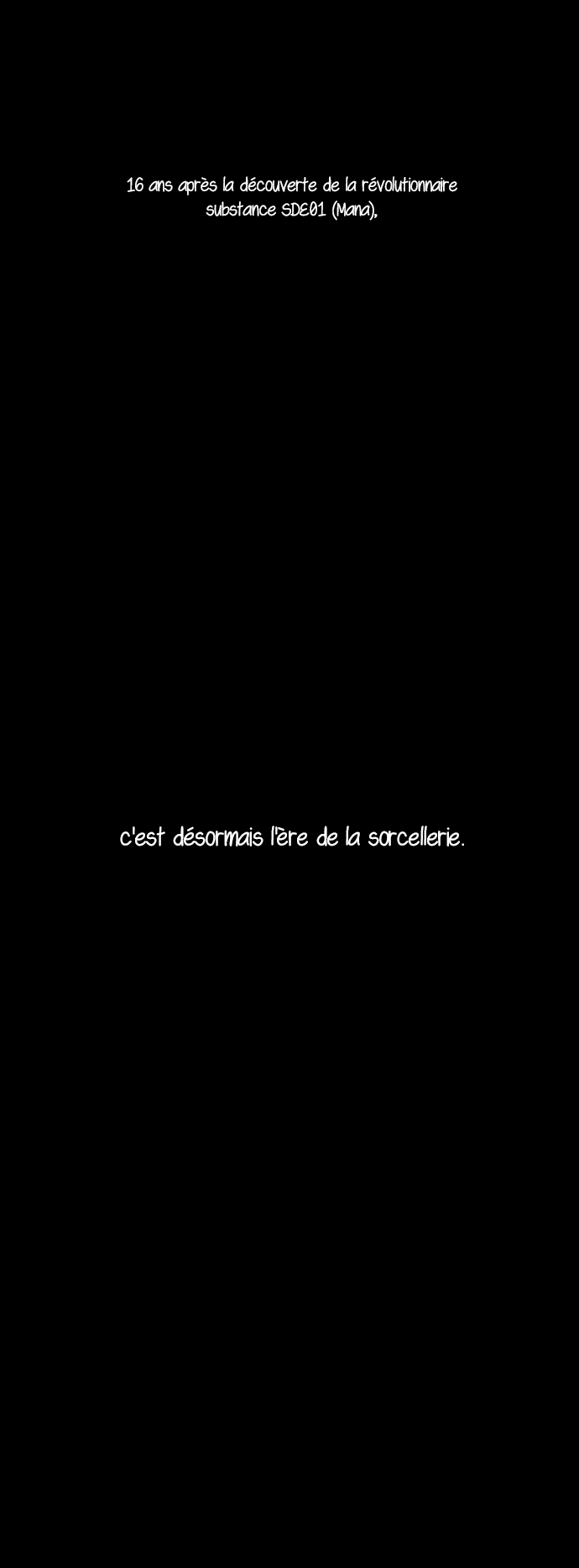 L’image n’a pas pu charger