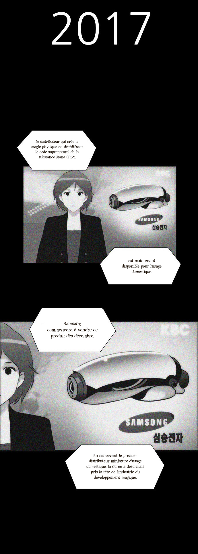 L’image n’a pas pu charger