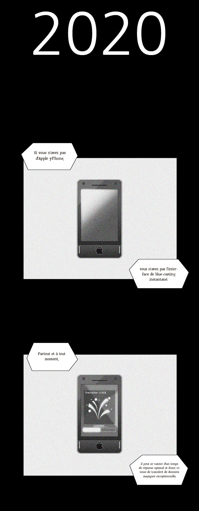 L’image n’a pas pu charger