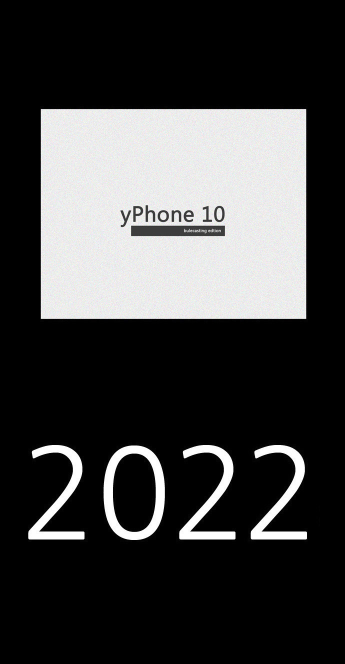 L’image n’a pas pu charger