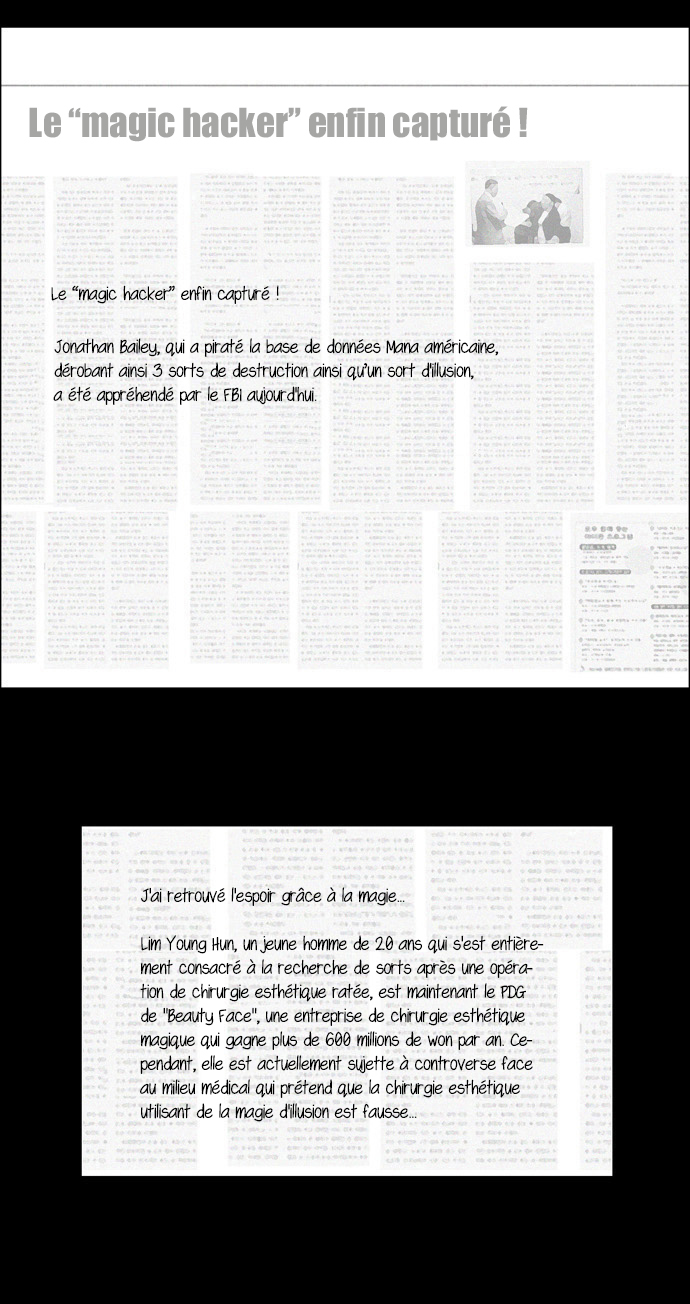L’image n’a pas pu charger