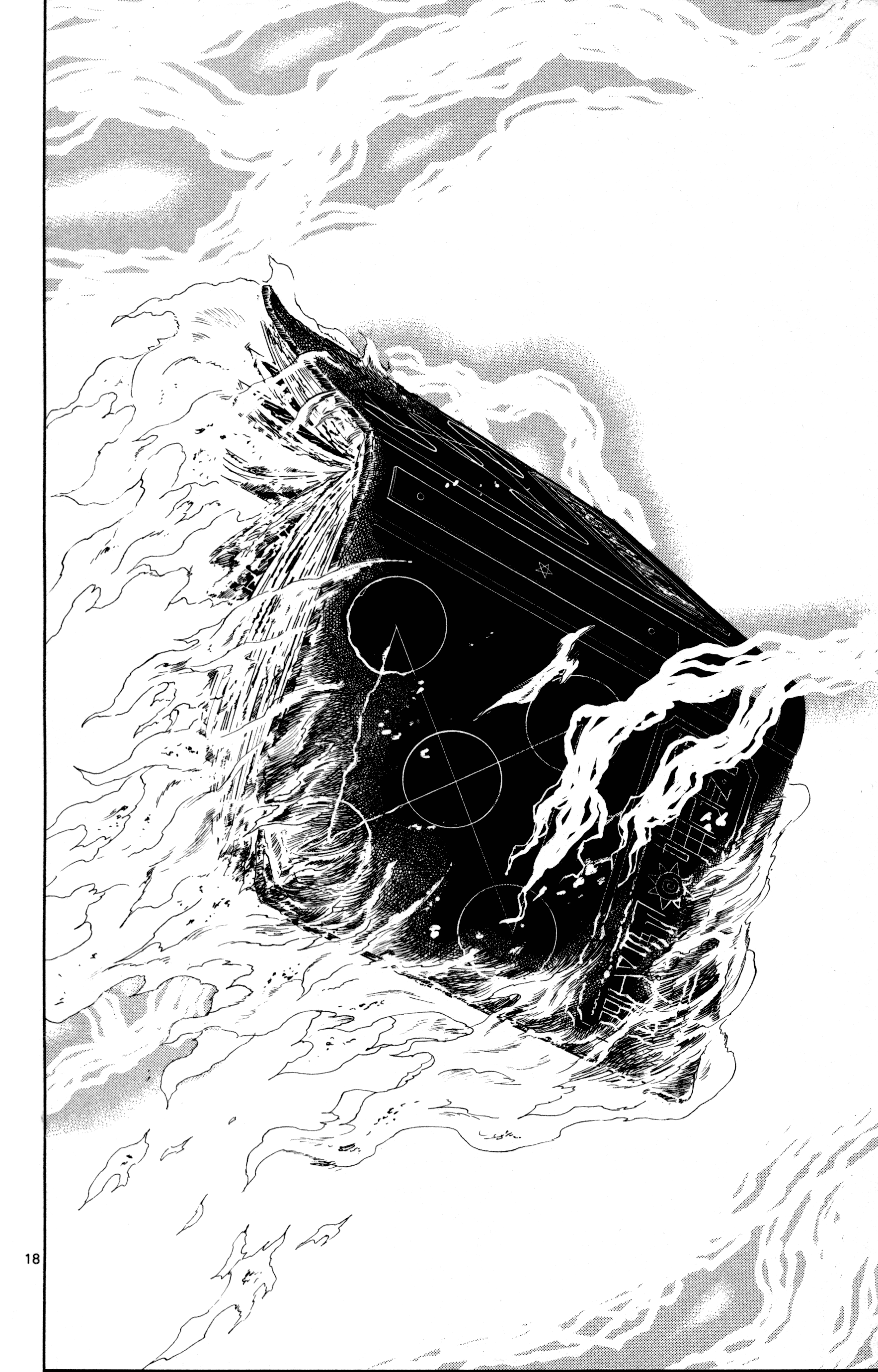18