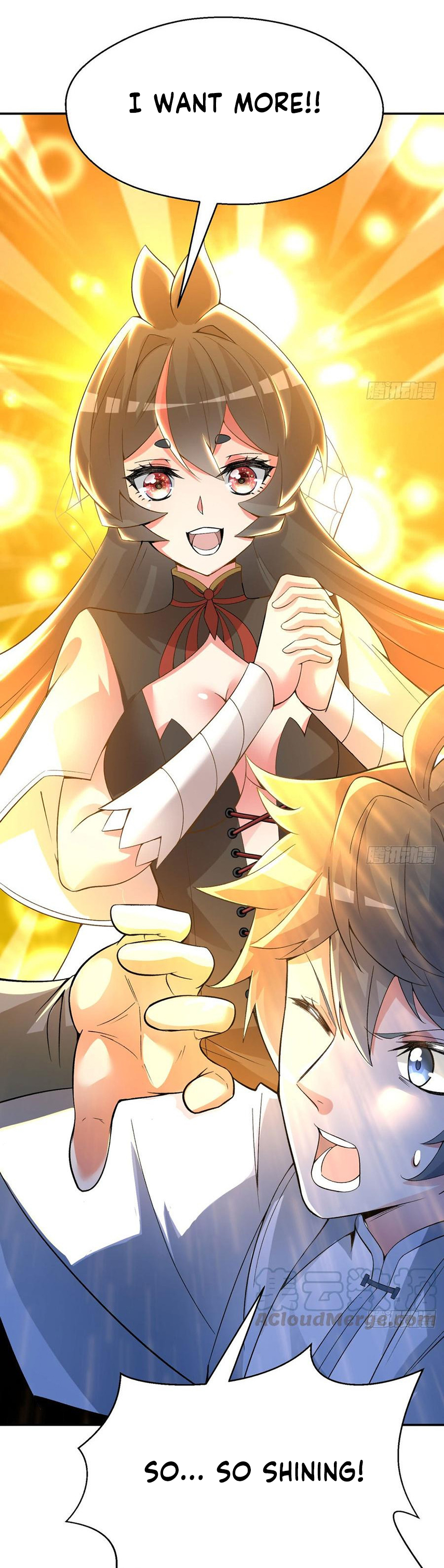 21