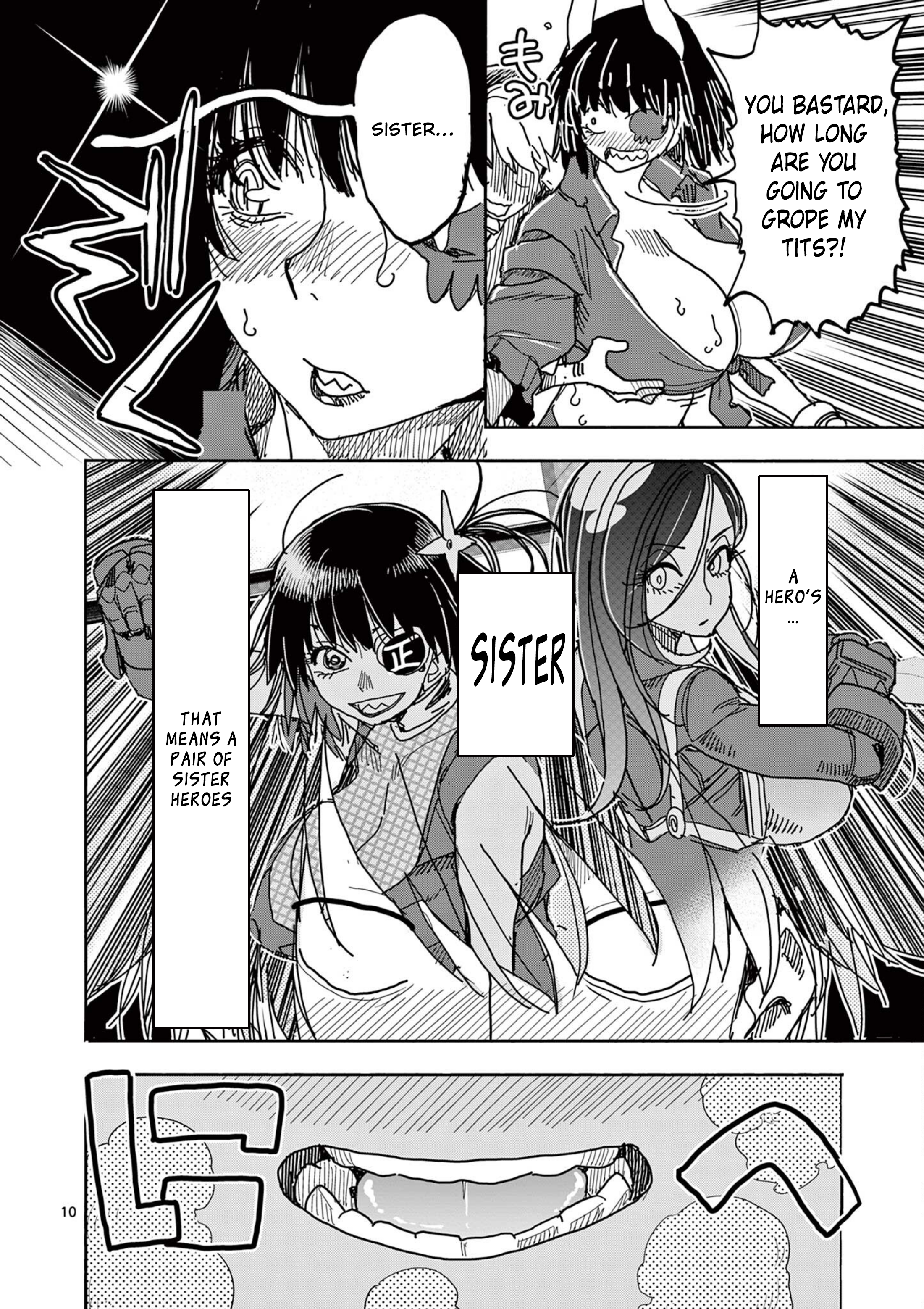 10
