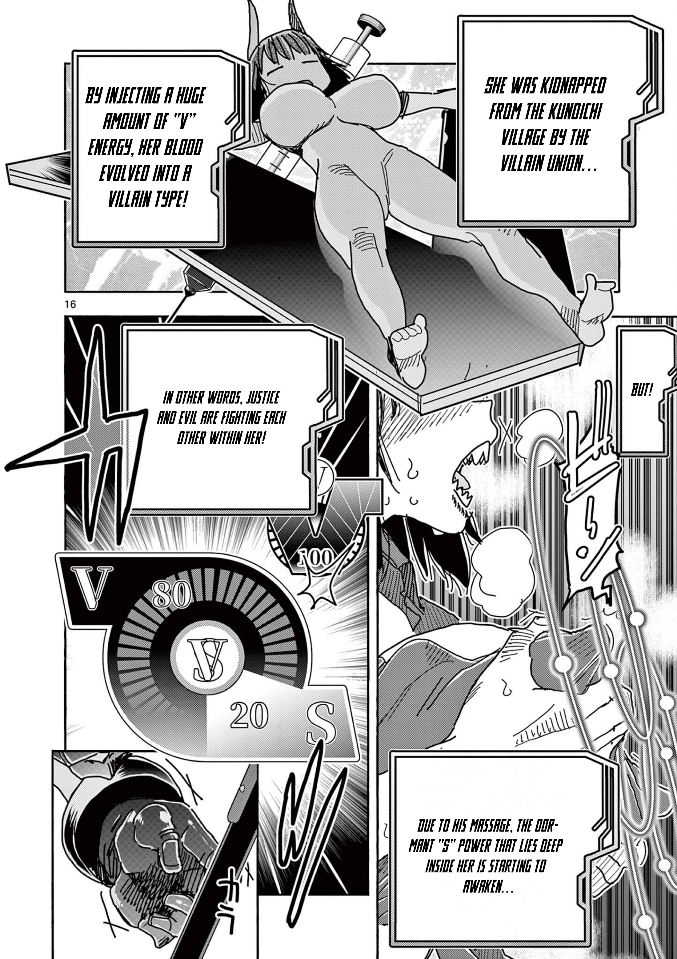 16