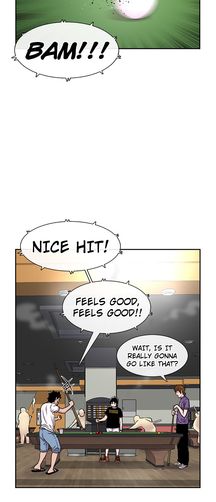 35