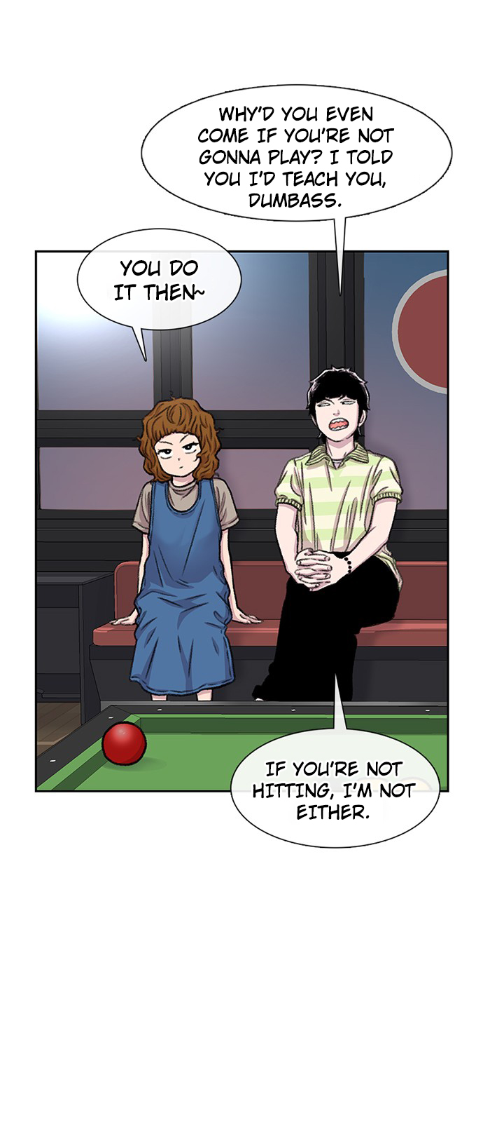 38