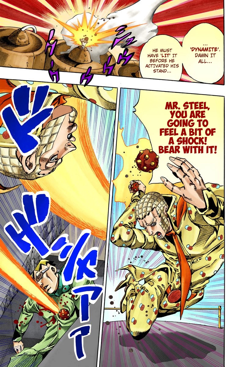 37